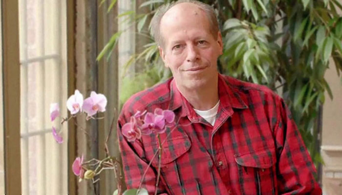 Pimpinan perusahaan gaji terendah © 2016 brilio.net Pimpinan perusahaan gaji terendah © 2016 brilio.net