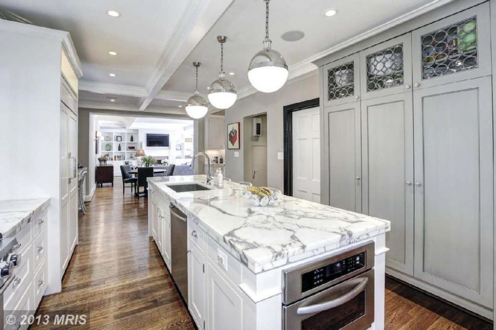 rumah obama © 2016 brilio.net