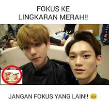 meme lingkaran merah © 2016 brilio.net