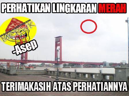 meme lingkaran merah © 2016 brilio.net