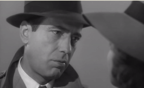 15 Adegan film spontan © 2016 brilio.net