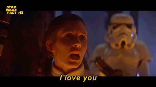 15 Adegan film spontan © 2016 brilio.net