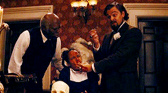 15 Adegan film spontan © 2016 brilio.net