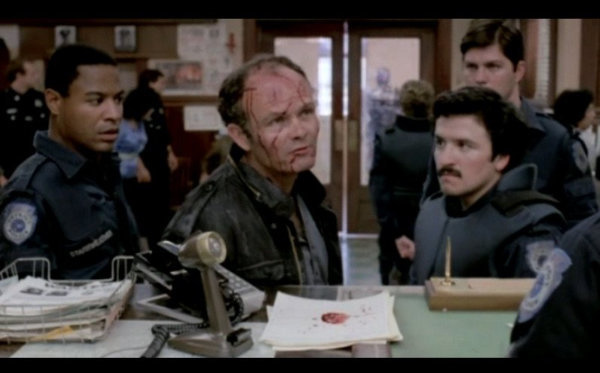 15 Adegan film spontan © 2016 brilio.net