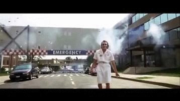 15 Adegan film spontan © 2016 brilio.net