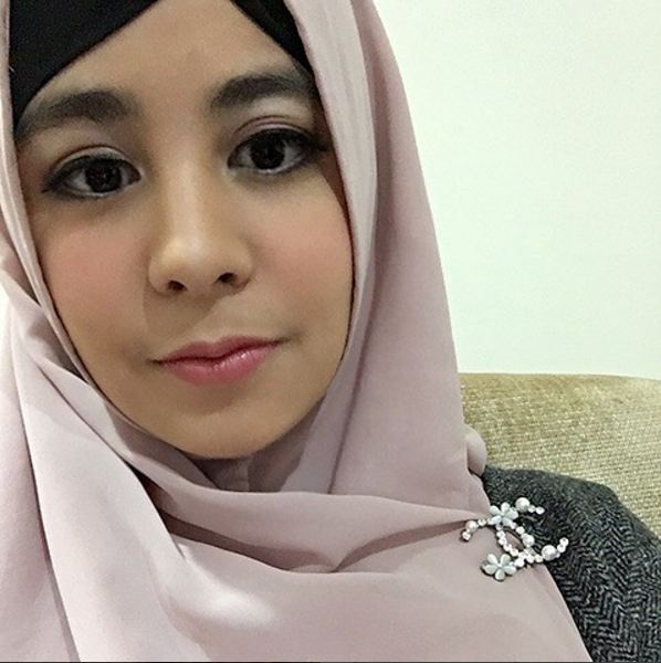 Artis prioritas karier  © 2016 brilio.net