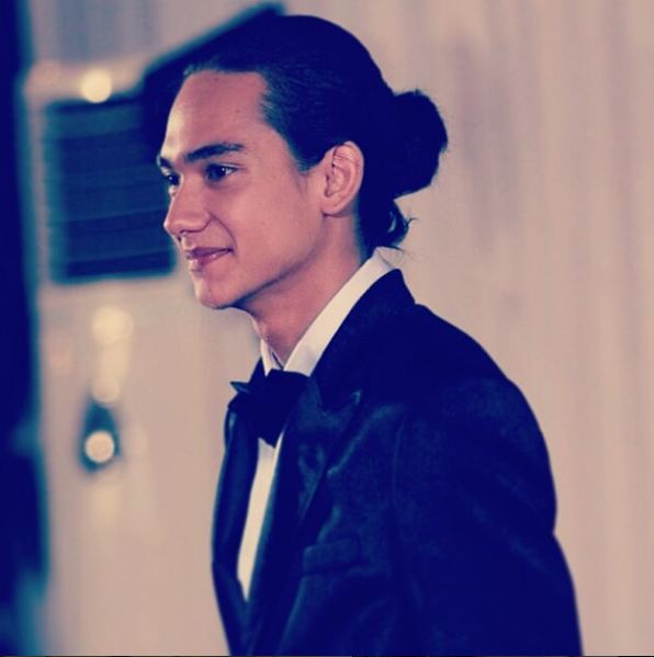 Artis prioritas karier  © 2016 brilio.net