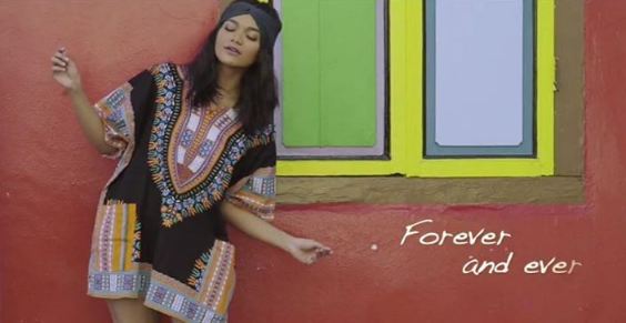 Artis prioritas karier  © 2016 brilio.net