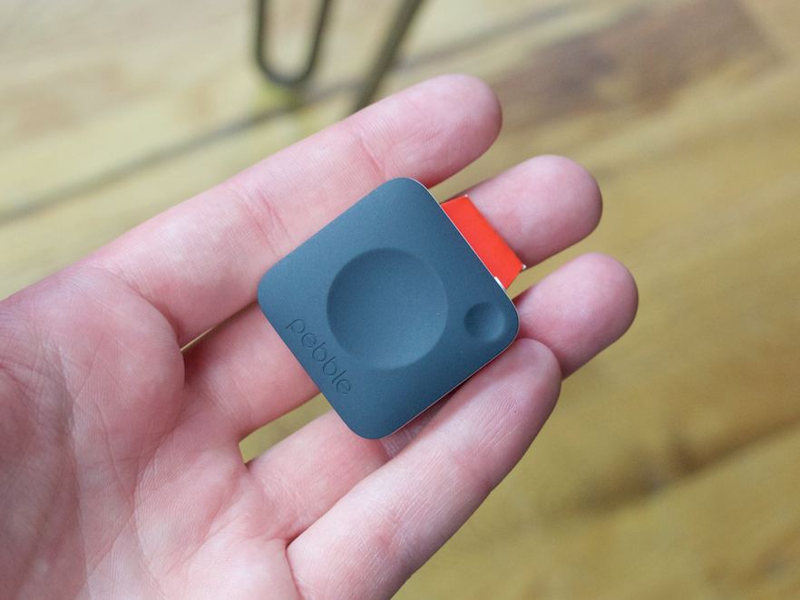 The Core © 2016 The Core