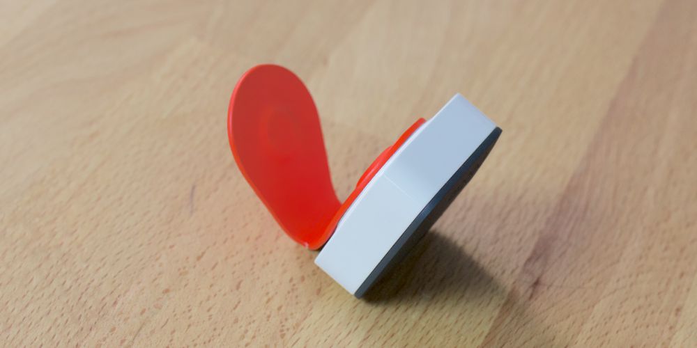 The Core © 2016 The Core