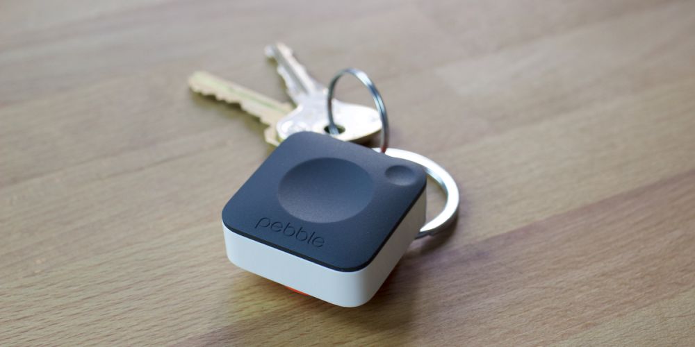 The Core © 2016 The Core