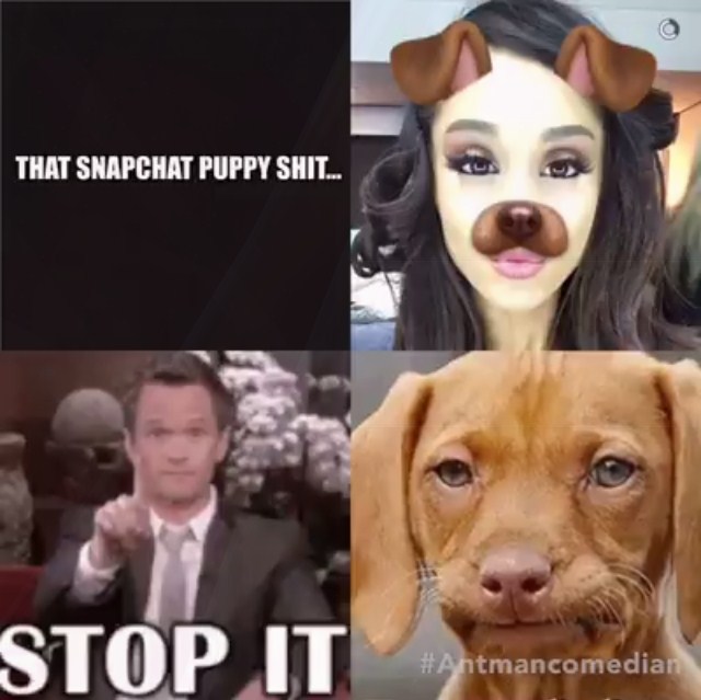 meme snapchat © 2016 brilio.net meme snapchat © 2016 brilio.net