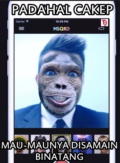 meme snapchat © 2016 brilio.net meme snapchat © 2016 brilio.net