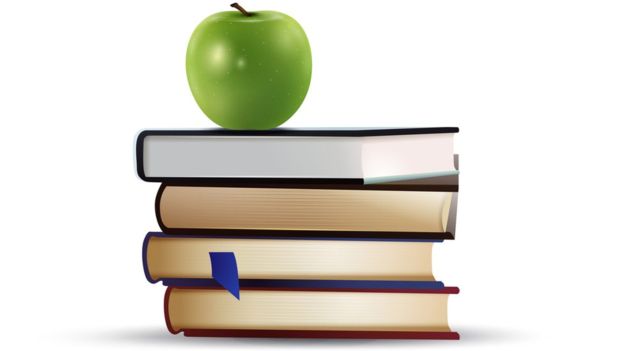 WOW - Tak melulu mengadakan acara doa bersama, 7 sekolah ini punya tradisi unik menjelang ujian. © 2016 brilio.net WOW - Tak melulu mengadakan acara doa bersama, 7 sekolah ini punya tradisi unik menjelang ujian. © 2016 brilio.net