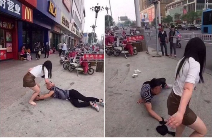 cinta buta otong © 2016 brilio.net