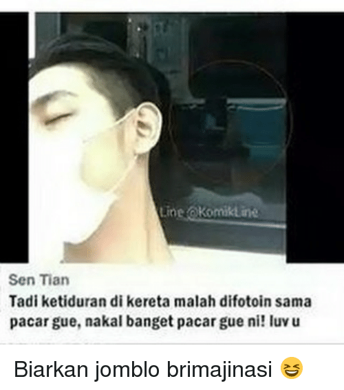 16 Kepalsuan dunia © 2016 brilio.net