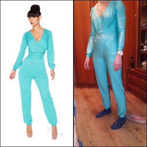 16 Kepalsuan dunia © 2016 brilio.net