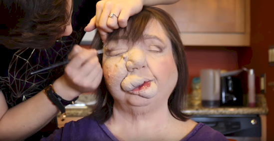 Joanne Tronconi © 2016 brilio.net