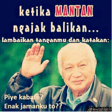 respon balikan  © 2016 brilio.net