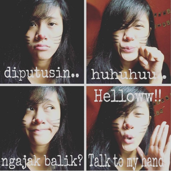 respon balikan  © 2016 brilio.net