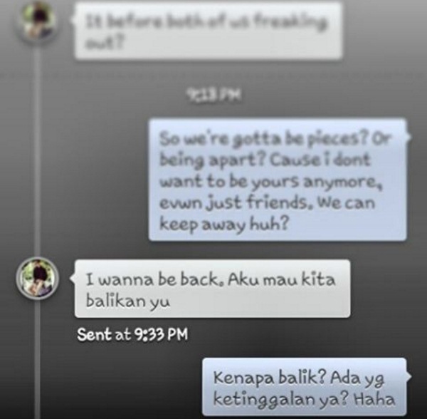 respon balikan  © 2016 brilio.net