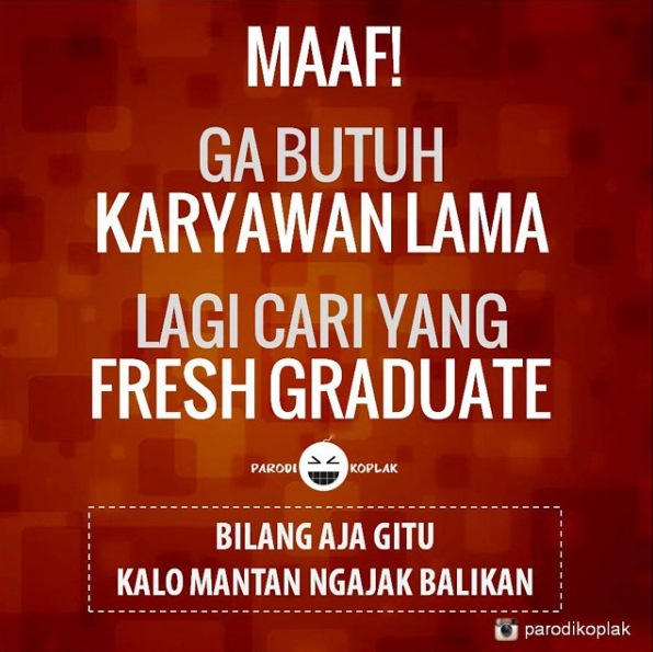 respon balikan  © 2016 brilio.net