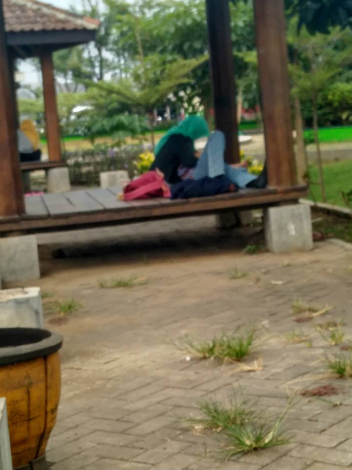 Mesra Malang 10 © 2016 brilio.net