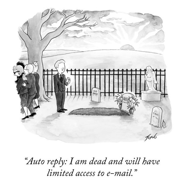 16 Komik strip sindir orang modern © 2016 brilio.net 16 Komik strip sindir orang modern © 2016 brilio.net