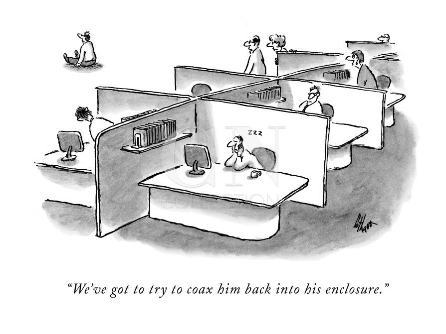 16 Komik strip sindir orang modern © 2016 brilio.net 16 Komik strip sindir orang modern © 2016 brilio.net