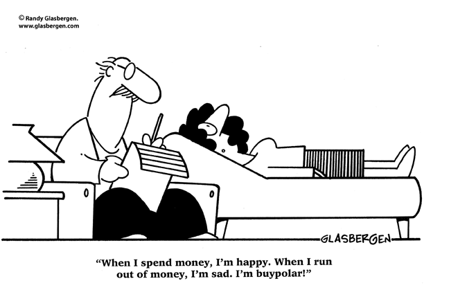 16 Komik strip sindir orang modern © 2016 brilio.net 16 Komik strip sindir orang modern © 2016 brilio.net