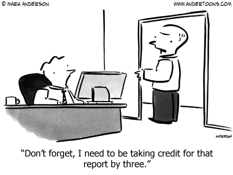 16 Komik strip sindir orang modern © 2016 brilio.net 16 Komik strip sindir orang modern © 2016 brilio.net