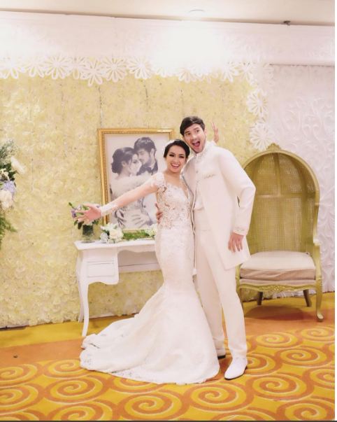 Tristan Kinar  © 2016 brilio.net Tristan Kinar  © 2016 brilio.net