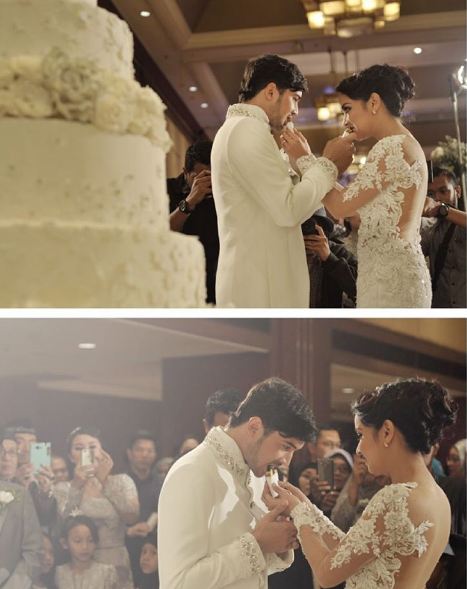 Tristan Kinar  © 2016 brilio.net Tristan Kinar  © 2016 brilio.net