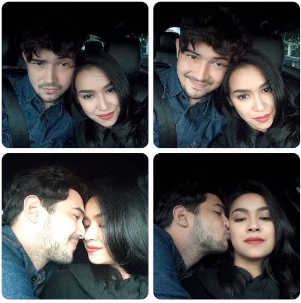 Tristan Kinar  © 2016 brilio.net Tristan Kinar  © 2016 brilio.net