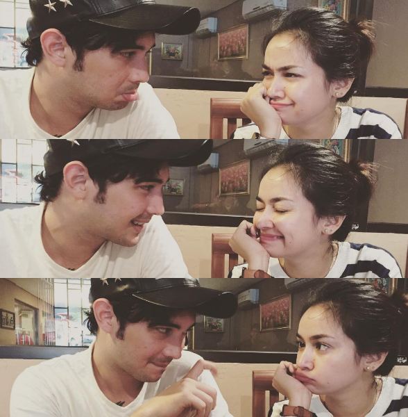 Tristan Kinar  © 2016 brilio.net Tristan Kinar  © 2016 brilio.net