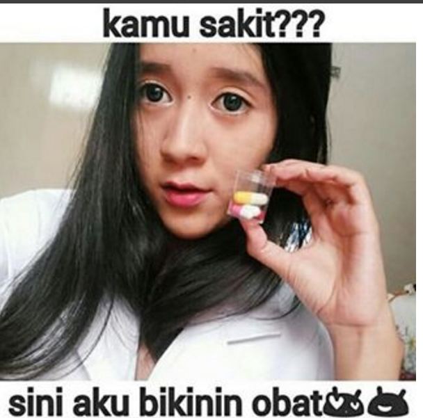 meme anak farmasi  © 2016 brilio.net meme anak farmasi  © 2016 brilio.net