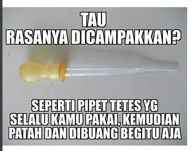 meme anak farmasi  © 2016 brilio.net meme anak farmasi  © 2016 brilio.net