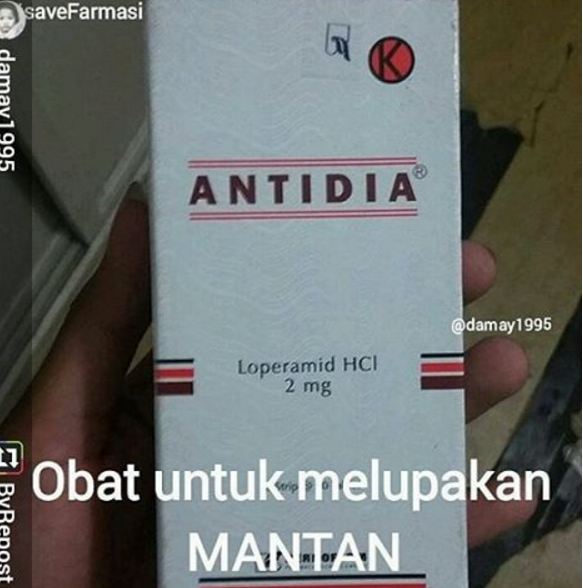 meme anak farmasi  © 2016 brilio.net meme anak farmasi  © 2016 brilio.net