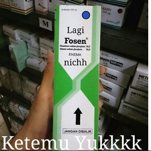meme anak farmasi  © 2016 brilio.net meme anak farmasi  © 2016 brilio.net