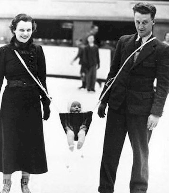 Abad Absurd © 2016 brilio.net Abad Absurd © 2016 brilio.net