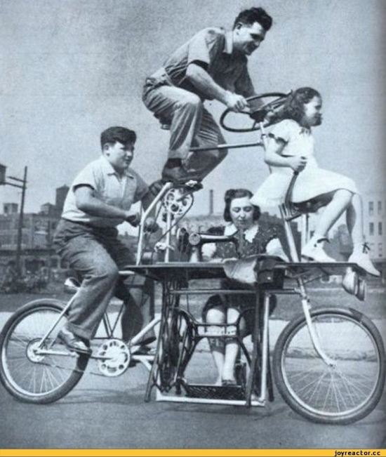 Abad Absurd © 2016 brilio.net Abad Absurd © 2016 brilio.net