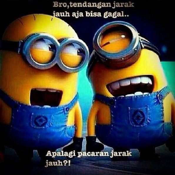 meme lucu minion 1-15 © 2016 brilio.net meme lucu minion 1-15 © 2016 brilio.net