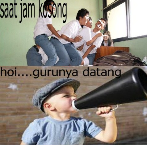 meme © 2016 brilio.net