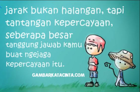 quote LDR 1-10 © 2016 brilio.net