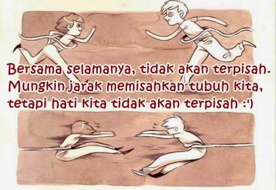 quote LDR 1-10 © 2016 brilio.net