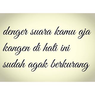 quote LDR 1-10 © 2016 brilio.net