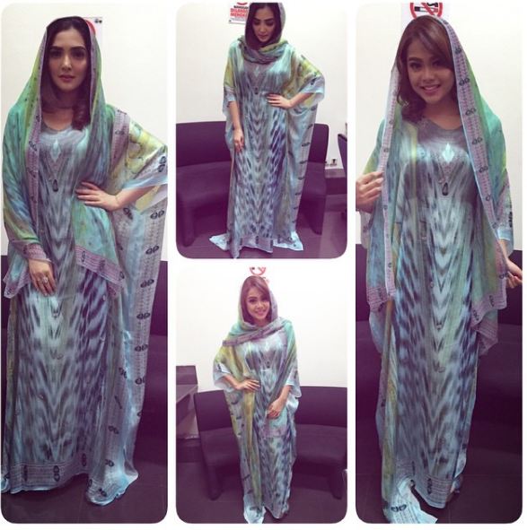 fashion Aurel © 2016 brilio.net fashion Aurel © 2016 brilio.net