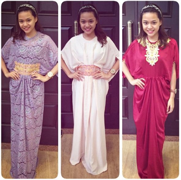 fashion Aurel © 2016 brilio.net fashion Aurel © 2016 brilio.net