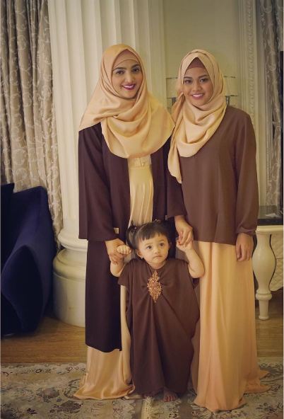 fashion Aurel © 2016 brilio.net fashion Aurel © 2016 brilio.net