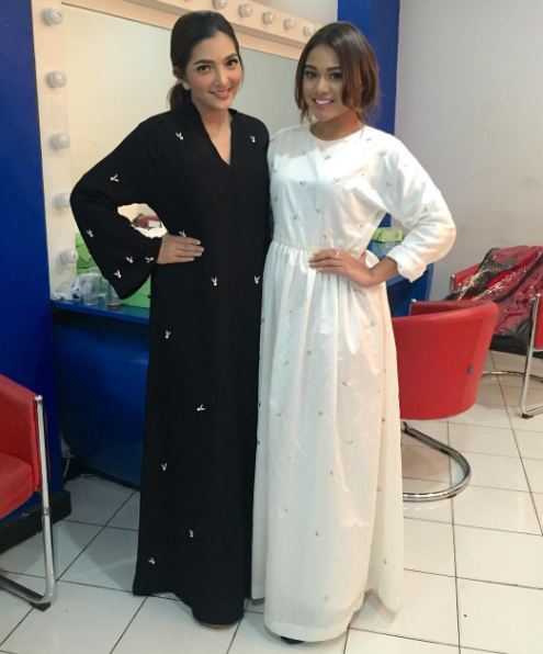 fashion Aurel © 2016 brilio.net fashion Aurel © 2016 brilio.net